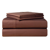 500 Thread Count Cotton Sheet Sets