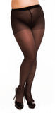 Glamory Satin20 Tights