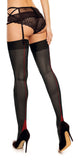 Glamory Delight 20 Stockings