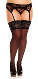 Glamory Dream 20 Stockings