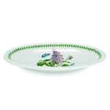 Botanic Garden Medium Oval Platter