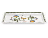 Botanic Garden Sandwich Tray