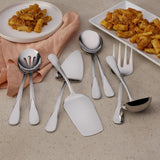 Kaylee 8 Piece Serving Set