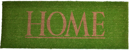 Home Doormat