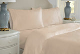 525 Thread Count Cotton Sheet Sets