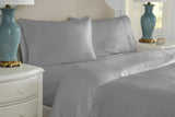 525 Thread Count Cotton Sheet Sets