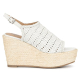 Women's Cynthia Wedge