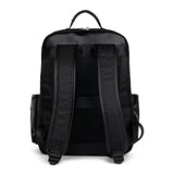 Moretti Nylon Backpack*