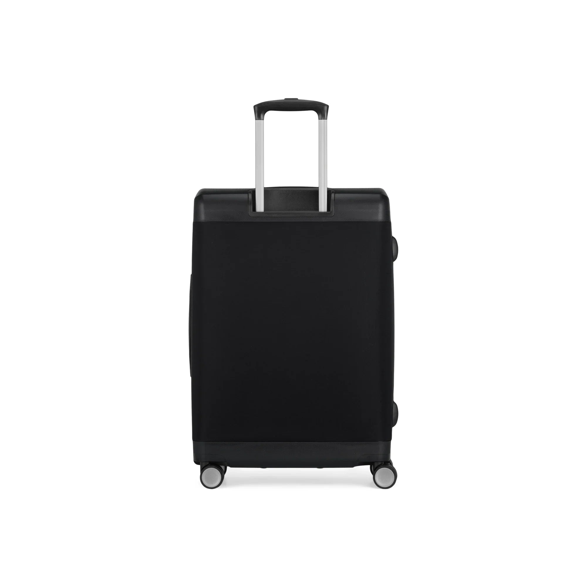 Gordmans luggage sets online