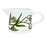 Botanic Garden Jug/Cream Small