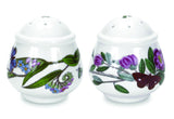 Botanic Garden Salt & Pepper Set