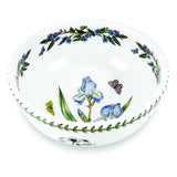 Botanic Garden Salad Bowl 9"