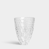 Raspberry Vase Small