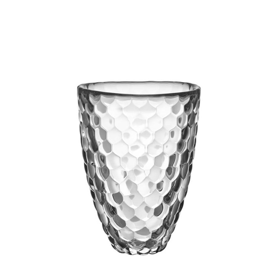 Raspberry Vase Small