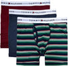  3 Pack Boxer Brief-Fan