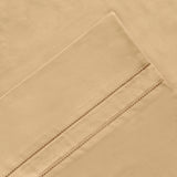 620 Thread Count Solid Luxury Pillowcases