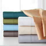 620 Thread Count Luxury Sheet Set