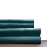 620 Thread Count Luxury Sheet Set