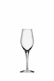 Sense Sparkling Glass Set of 6