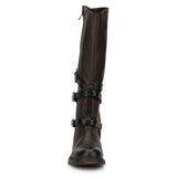 Women's Jenny Tall Boot