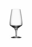 Pulse Beer Glass Set of 4