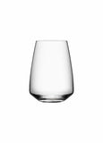 Pulse Stemless Glass Set of 4