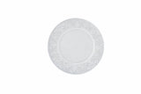 Rua Nova Dinner Plates Set of 4