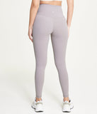 Core Legging