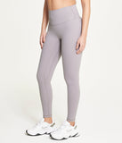 Core Legging