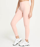 Core Legging