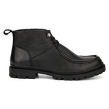 New York Men's Positron Boot