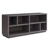 Malley TV Stand for TV's up to 65"