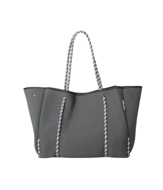 Everyday Tote Grey