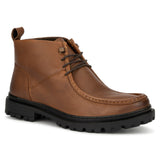 New York Men's Positron Boot