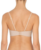 Minimal Strapless Contour Uw