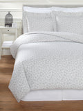 Harmonie Duvet Set