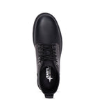 Eastland Baxter Boot Black