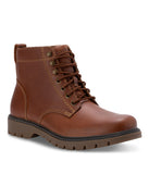 Eastland Baxter Boot Oak