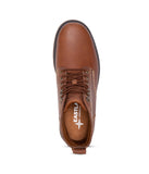 Eastland Baxter Boot Oak