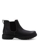 Eastland Norway Boot Black