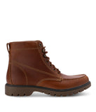 Eastland Belgrade Boot Oak