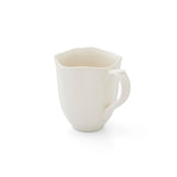 Sophie Conran Floret White Mug Set of 4