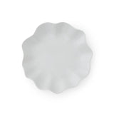 Sophie Conran Floret Grey Dinner Plate Set of 4