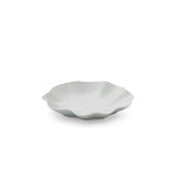 Sophie Conran Floret Grey Salad Plate Set of 4