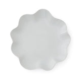 Sophie Conran Floret Grey Serving Platter