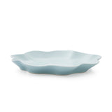 Sophie Conran Floret Robins Egg Serving Platter