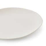 Sophie Conran Arbor White Dinner Plate Set of 4