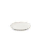 Sophie Conran Arbor White Salad Plate Set of 4