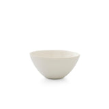 Sophie Conran Arbor White Bowl Set of 4