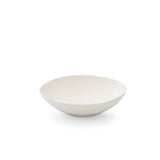 Sophie Conran Arbor White Pasta Bowl Set of 4